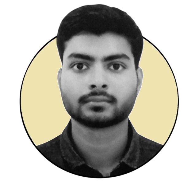 Mus Ab Ali (Musab Malik / Malik Shahab) — Biotechnology Engineer at Lovely Professional University